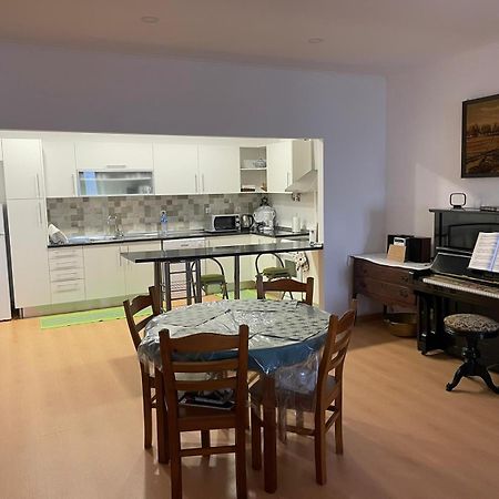 Casa Do Mastro Apartment เซซิมบรา ภายนอก รูปภาพ