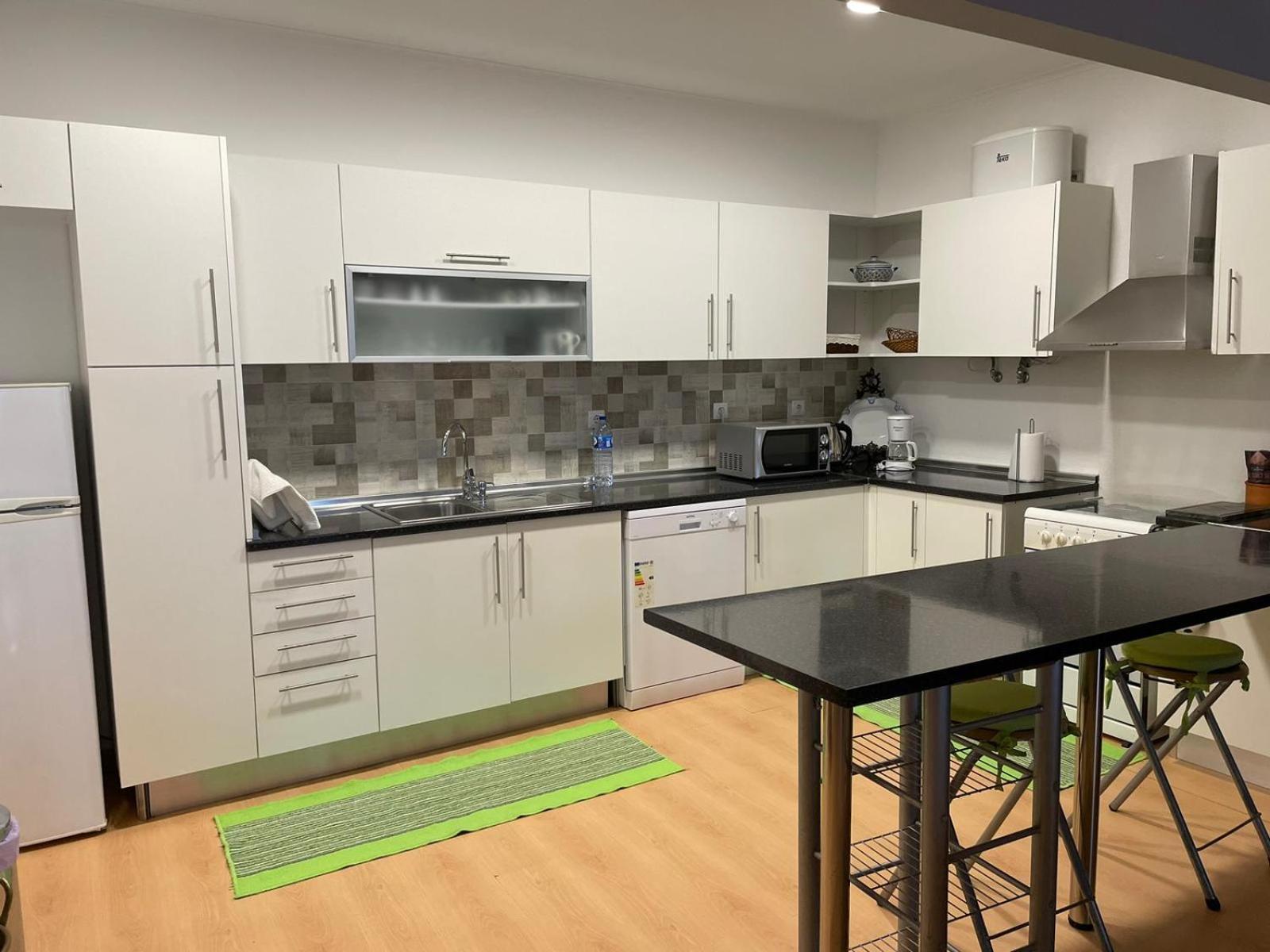 Casa Do Mastro Apartment เซซิมบรา ภายนอก รูปภาพ